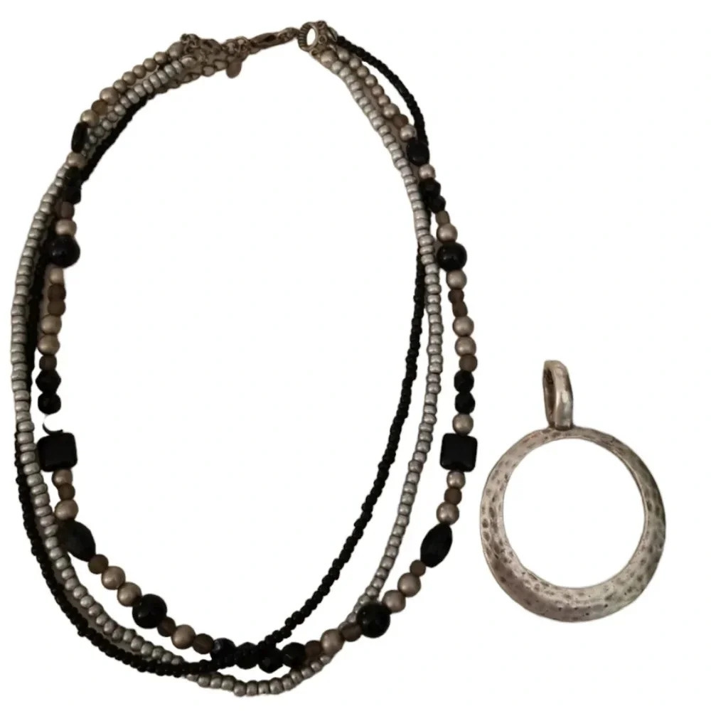 Premier Designs Necklace